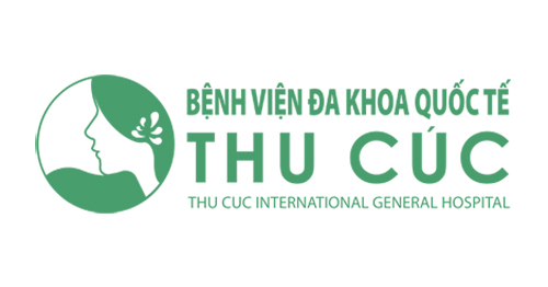 Bệnh viện Thu Cúc tuyển dụng Điều dưỡng viên thực tập tại Hà Nội