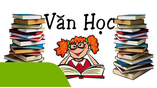 Cập nhật đề thi thử môn Văn THPT Quốc gia năm 2018 mới nhất