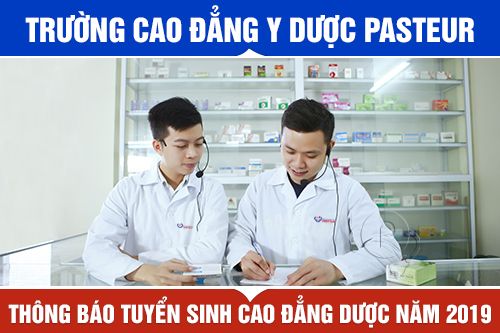 Quy định điều kiện mở quầy thuốc mới nhất trong năm 2019