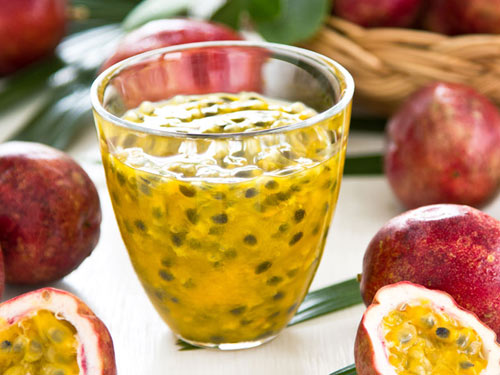 cao đẳng dược Hà Nội