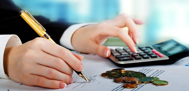 Sinh viên nên học cách chi tiêu tài chính hiệu quả