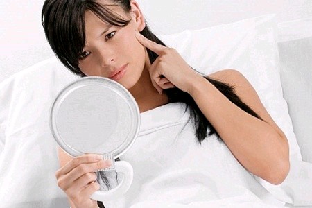 Cách trị mụn cho bà bầu an toàn và hiệu quả Cách trị mụn cho bà bầu an toàn và hiệu quả