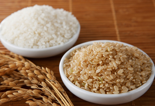 Chữa ung thư bằng phương pháp osawa Chữa ung thư bằng phương pháp osawa