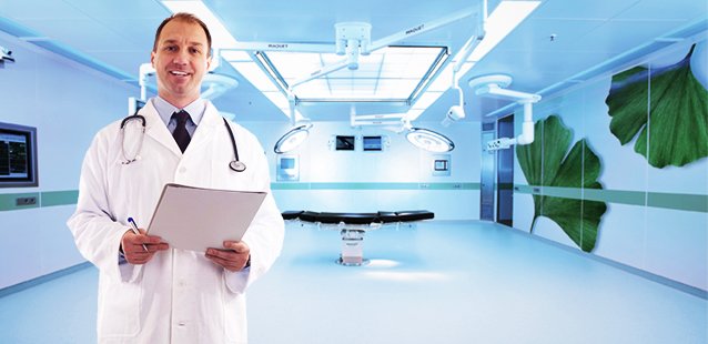 Ngành Dược dưới tác động của cuộc các mạng 4.0