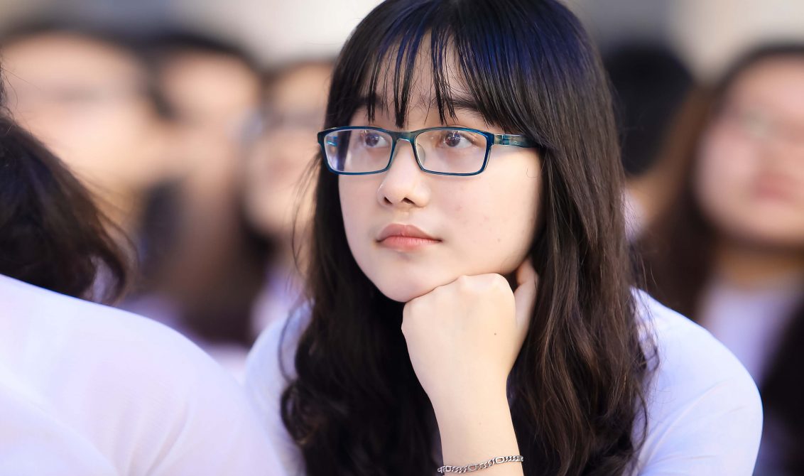 Ít bài điểm cao trong môn tự luận kỳ thi THPT quốc gia 2019