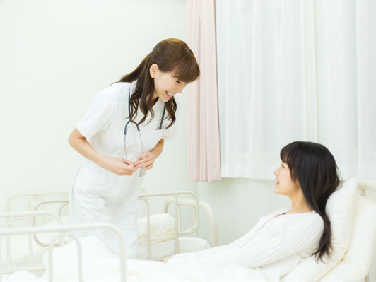Đại học Y Dược Thái Bình có tuyển sinh Cao đẳng Điều dưỡng hay không? Đại học Y Dược Thái Bình có tuyển sinh Cao đẳng Điều dưỡng hay không?