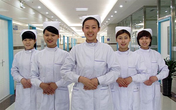 Cơ hội làm việc tại Nhật Bản