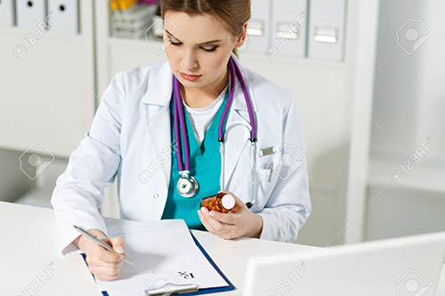 Kỹ năng hàng đầu giúp sinh viên Y Dược có được công việc mơ ước