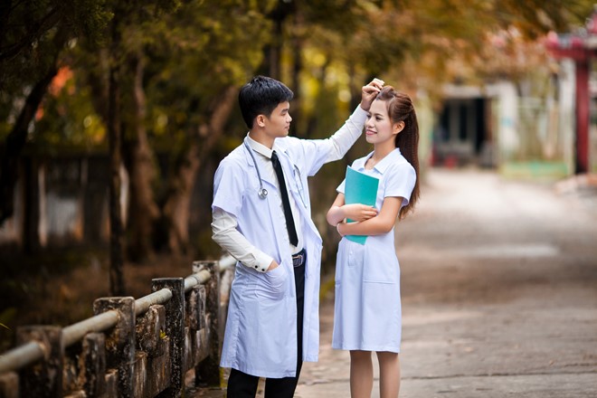 Tuổi Mùi và tuổi Dần