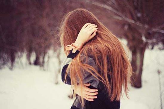 Sự thật phũ phàng đến đau đớn...