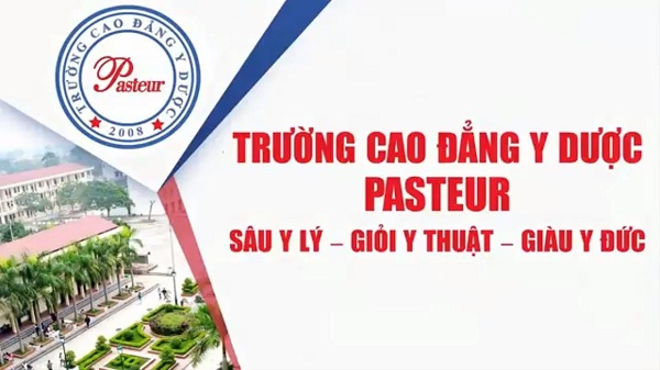 hoc-phi-truong-cao-dang-y-duoc-pasteur-ha-noi-nam-2017.jpg