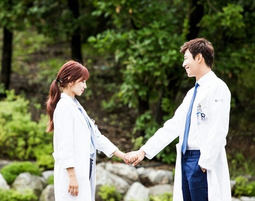 Tuổi Tuất và tuổi Hợi