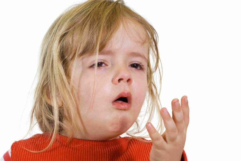 Những điều cần biết về thuốc chữa ho do dị ứng