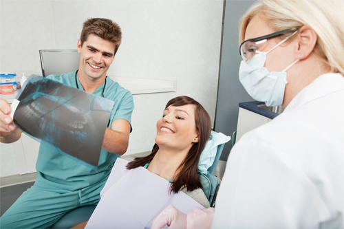 Lịch khám thai định kỳ có ý nghĩa quan trọng với sức khỏe bà bầu