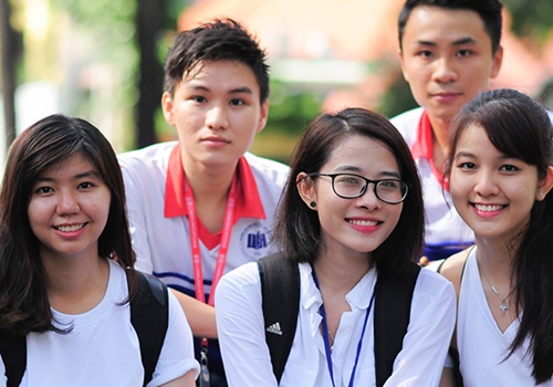 Danh sách các trường Đại học uy tín nhưng lấy điểm chuẩn khá thấp năm 2019