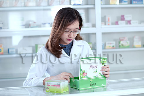 Có nên theo học Văn bằng 2 Cao đẳng Dược?