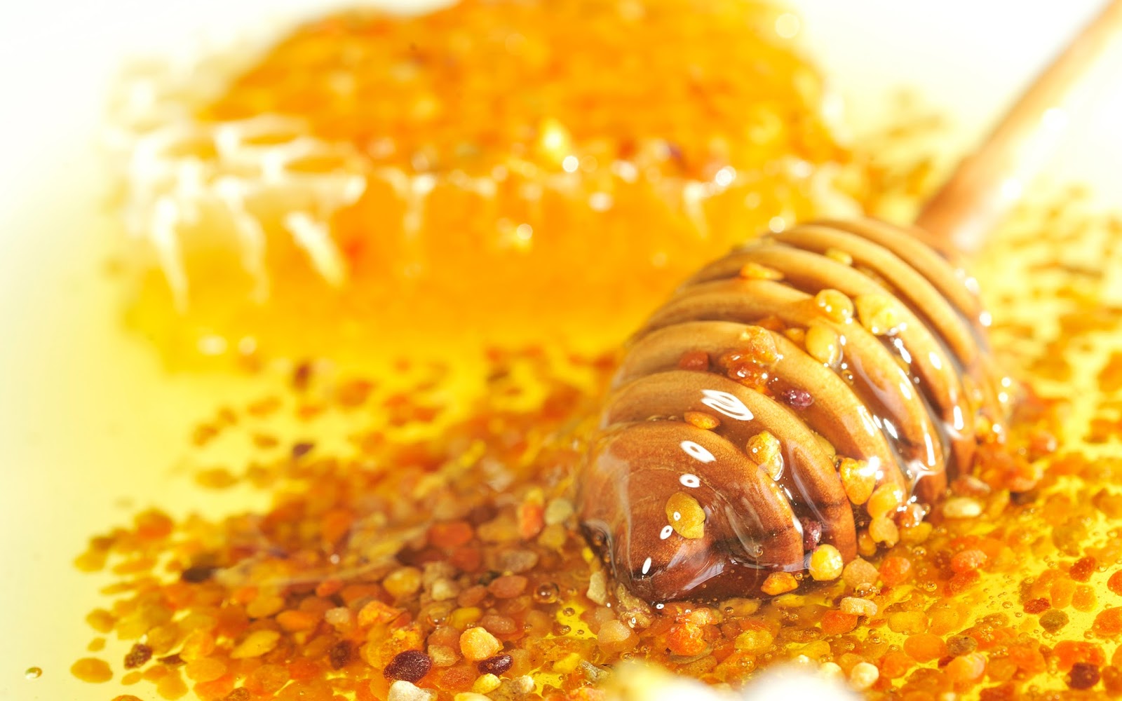 loi-ich-cua-phan-hoa