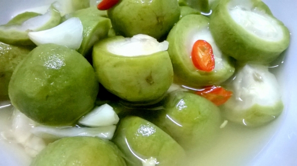 loi-ich-cua-qua-sau