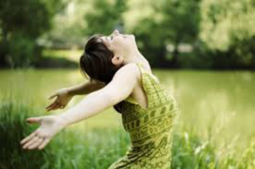 5 Mẹo nhỏ giúp bạn có dậy sớm đến mấy cũng vẫn tỉnh táo