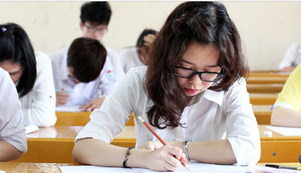 Chuyển từ tuyển sinh sang tuyển dụng