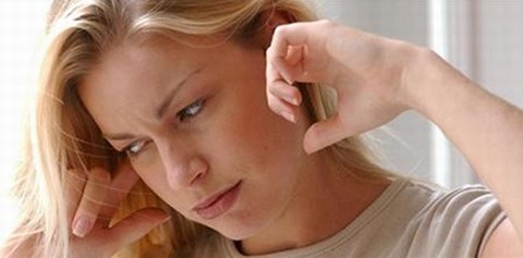 Hướng dẫn chưa ù tai nhanh nhất chuẩn như chuyên gia Hướng dẫn chưa ù tai nhanh nhất chuẩn như chuyên gia