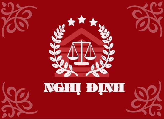Chính phủ ra quy định quản lý “chặt” giá thuốc Tây