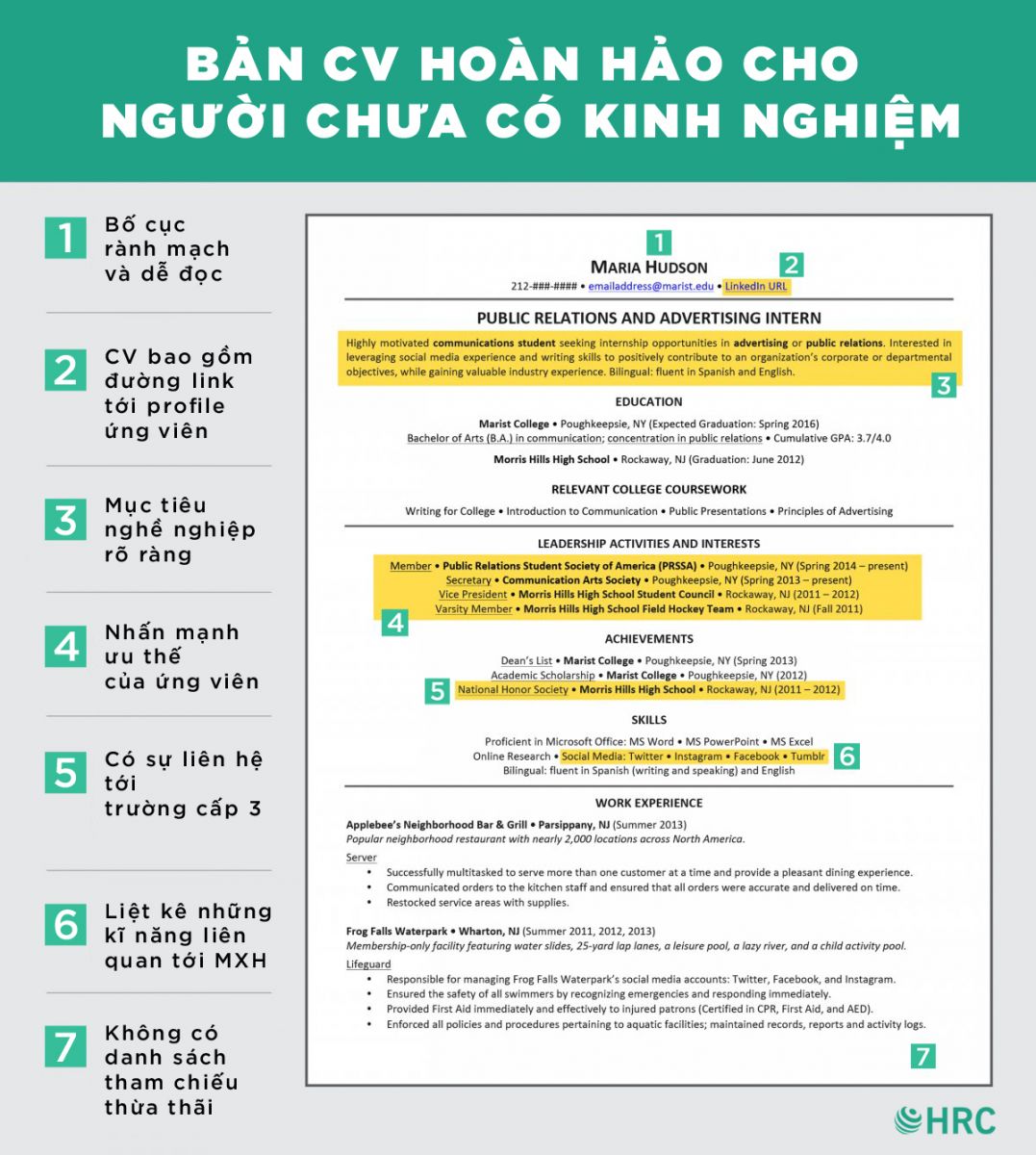 Giải pháp lâu dài