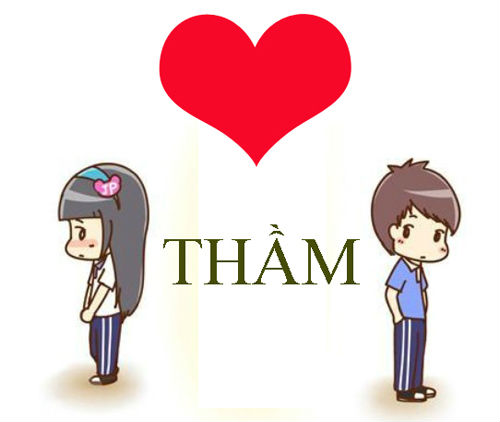 scandan-yeu-duoc-trot-dai-voi-kinh-te