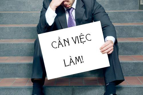 Sinh viên Cao đẳng Điều dưỡng cần có bí kíp gì khi đi xin việc