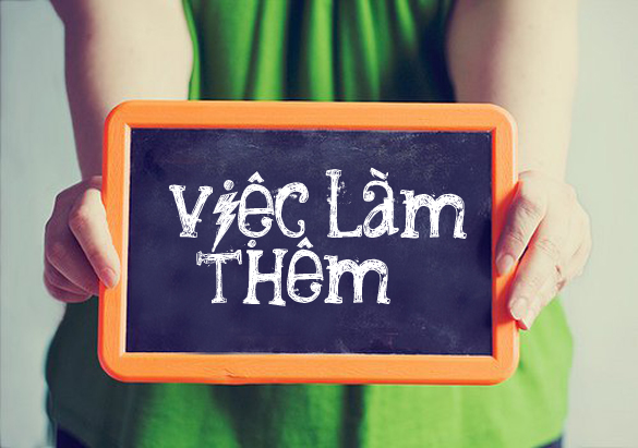 sinh-vien-lam-them