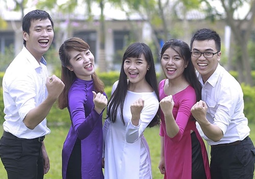 Công bố Luật Giáo dục quy định chính sách hỗ trợ học phí cho SV Sư phạm
