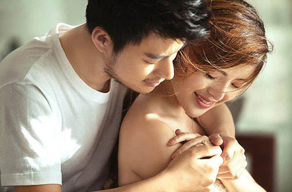 Vì sao đàn ông ngành Y ngoại tình nhưng không bỏ vợ?