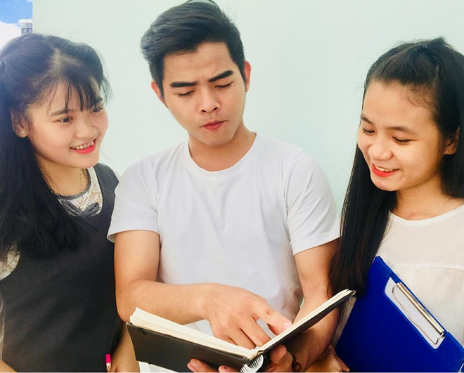 Nên giới hạn và thay đổi cấu trúc đề thi THPT Quốc gia môn Văn 2019?