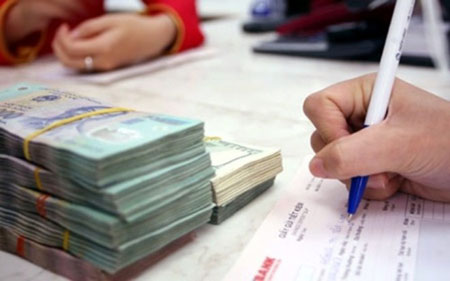 Những đối tượng sinh viên Y Khoa thuộc diện được cho vay vốn