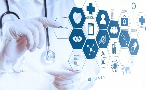 Việc sử dụng các ứng dụng giúp việc học và làm việc trở lên hiệu quả hơn