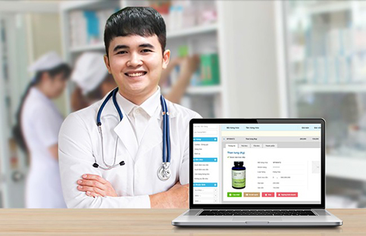 Thời gian đăng ký xét tuyển Cao đẳng Dược năm 2017 