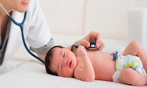 Ưu điểm của đào tạo nữ cử nhân Hộ sinh tại Trường Cao đẳng Y Dược Pasteur
