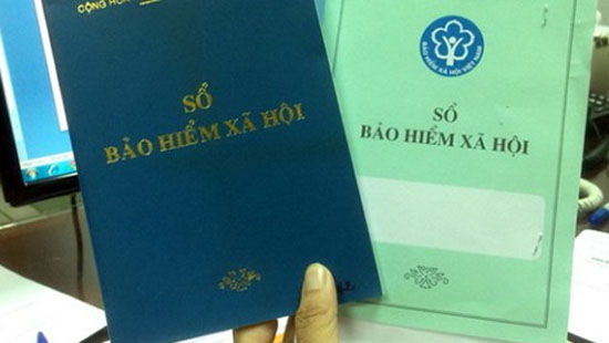 Từ 1/1/2018 lao động ngắn hạn cũng được đóng BHXH