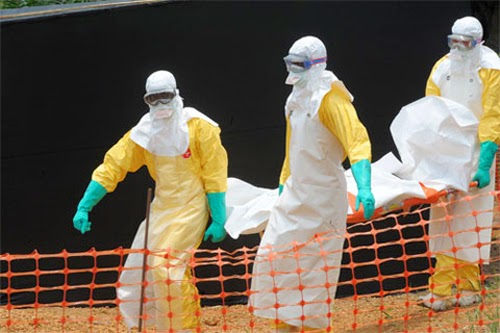tu-vong-vi-ebola