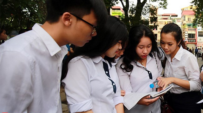 Nhiều trường Đại học, Cao đẳng đột ngột thay đổi phương án tuyển sinh năm 2018