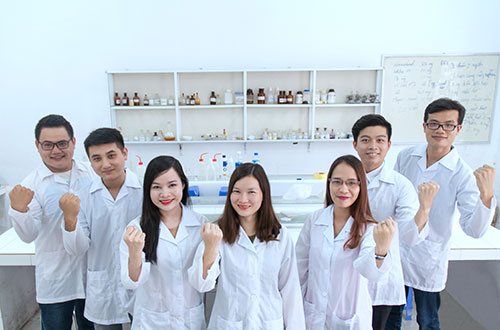 Hệ vừa học vừa làm là gì?