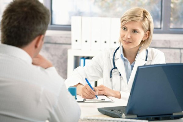 Nghề Y là nghề cao quý trong xã hội