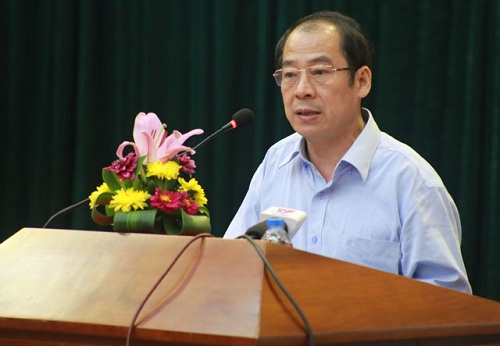 virut-zika-tai-viet-nam