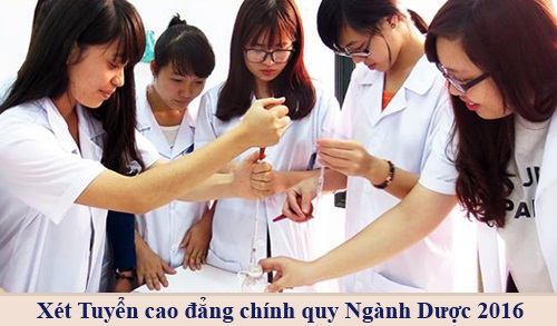 xet-tuyen-cao-dang-duoc-2016